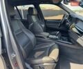 Серый БМВ Х5, объемом двигателя 4.8 л и пробегом 218 тыс. км за 11900 $, фото 55 на Automoto.ua