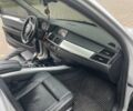 Серый БМВ Х5, объемом двигателя 2.99 л и пробегом 330 тыс. км за 16000 $, фото 13 на Automoto.ua