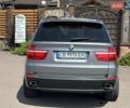 Серый БМВ Х5, объемом двигателя 4.8 л и пробегом 218 тыс. км за 11900 $, фото 26 на Automoto.ua