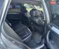 Сірий БМВ Х5, об'ємом двигуна 2.99 л та пробігом 200 тис. км за 13900 $, фото 22 на Automoto.ua