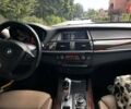 Сірий БМВ Х5, об'ємом двигуна 3 л та пробігом 250 тис. км за 14500 $, фото 9 на Automoto.ua