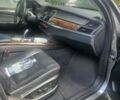 Сірий БМВ Х5, об'ємом двигуна 3 л та пробігом 286 тис. км за 14999 $, фото 22 на Automoto.ua