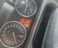 Сірий БМВ Х5, об'ємом двигуна 3 л та пробігом 286 тис. км за 14999 $, фото 30 на Automoto.ua