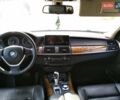 Серый БМВ Х5, объемом двигателя 3 л и пробегом 324 тыс. км за 13990 $, фото 21 на Automoto.ua
