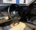 Сірий БМВ Х5, об'ємом двигуна 3 л та пробігом 356 тис. км за 10099 $, фото 9 на Automoto.ua