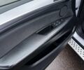 Сірий БМВ Х5, об'ємом двигуна 2.99 л та пробігом 323 тис. км за 15000 $, фото 12 на Automoto.ua