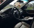 Сірий БМВ Х5, об'ємом двигуна 3 л та пробігом 250 тис. км за 14500 $, фото 15 на Automoto.ua