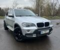 Сірий БМВ Х5, об'ємом двигуна 2.99 л та пробігом 323 тис. км за 15000 $, фото 25 на Automoto.ua