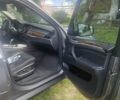Сірий БМВ Х5, об'ємом двигуна 3 л та пробігом 286 тис. км за 14999 $, фото 20 на Automoto.ua