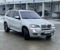 Сірий БМВ Х5, об'ємом двигуна 3 л та пробігом 289 тис. км за 16900 $, фото 73 на Automoto.ua