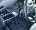 Серый БМВ Х5, объемом двигателя 3 л и пробегом 268 тыс. км за 16900 $, фото 17 на Automoto.ua