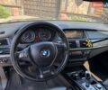 Серый БМВ Х5, объемом двигателя 4.8 л и пробегом 218 тыс. км за 11900 $, фото 39 на Automoto.ua
