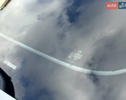 БМВ Х5 2009 в Летичеве на Automoto.ua Серый БМВ Х5, объемом двигателя 3 л и пробегом 223 тыс. км за 12299 $, фото 21 на Automoto.ua