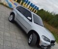 Серый БМВ Х5, объемом двигателя 2.99 л и пробегом 288 тыс. км за 14800 $, фото 1 на Automoto.ua