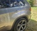 Сірий БМВ Х5, об'ємом двигуна 3 л та пробігом 286 тис. км за 14999 $, фото 4 на Automoto.ua
