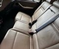 Сірий БМВ Х5, об'ємом двигуна 3 л та пробігом 250 тис. км за 14500 $, фото 11 на Automoto.ua