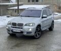 Сірий БМВ Х5, об'ємом двигуна 3 л та пробігом 289 тис. км за 16900 $, фото 1 на Automoto.ua