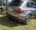 Сірий БМВ Х5, об'ємом двигуна 3 л та пробігом 286 тис. км за 14999 $, фото 15 на Automoto.ua
