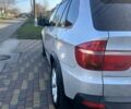Серый БМВ Х5, объемом двигателя 3 л и пробегом 268 тыс. км за 16900 $, фото 8 на Automoto.ua