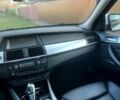 Серый БМВ Х5, объемом двигателя 3 л и пробегом 268 тыс. км за 16900 $, фото 24 на Automoto.ua