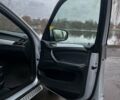 Сірий БМВ Х5, об'ємом двигуна 2.99 л та пробігом 323 тис. км за 15000 $, фото 18 на Automoto.ua
