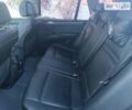 БМВ Х5 2009 в Шумск на Automoto.ua Серый БМВ Х5, объемом двигателя 3 л и пробегом 380 тыс. км за 18000 $, фото 12 на Automoto.ua