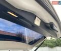 Серый БМВ Х5, объемом двигателя 3 л и пробегом 265 тыс. км за 16700 $, фото 18 на Automoto.ua