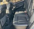 Серый БМВ Х5, объемом двигателя 3 л и пробегом 324 тыс. км за 13990 $, фото 34 на Automoto.ua