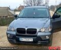 Серый БМВ Х5, объемом двигателя 3 л и пробегом 0 тыс. км за 16000 $, фото 2 на Automoto.ua