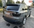 Сірий БМВ Х5, об'ємом двигуна 2.99 л та пробігом 200 тис. км за 13900 $, фото 5 на Automoto.ua