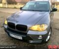Серый БМВ Х5, объемом двигателя 3 л и пробегом 0 тыс. км за 16000 $, фото 5 на Automoto.ua