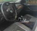 Серый БМВ Х5, объемом двигателя 3 л и пробегом 350 тыс. км за 269 $, фото 15 на Automoto.ua