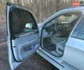 Сірий БМВ Х5, об'ємом двигуна 3 л та пробігом 254 тис. км за 12500 $, фото 13 на Automoto.ua