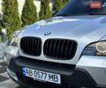 БМВ Х5 2009 в Летичеве на Automoto.ua Серый БМВ Х5, объемом двигателя 3 л и пробегом 223 тыс. км за 12299 $, фото 16 на Automoto.ua