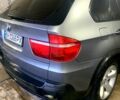 Серый БМВ Х5, объемом двигателя 3 л и пробегом 0 тыс. км за 16000 $, фото 3 на Automoto.ua