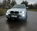 Сірий БМВ Х5, об'ємом двигуна 2.99 л та пробігом 323 тис. км за 15000 $, фото 1 на Automoto.ua