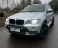 Сірий БМВ Х5, об'ємом двигуна 2.99 л та пробігом 323 тис. км за 15000 $, фото 3 на Automoto.ua