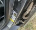 Сірий БМВ Х5, об'ємом двигуна 3 л та пробігом 286 тис. км за 14999 $, фото 31 на Automoto.ua