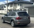 Сірий БМВ Х5, об'ємом двигуна 3 л та пробігом 290 тис. км за 4200 $, фото 3 на Automoto.ua