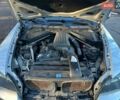 Сірий БМВ Х5, об'ємом двигуна 3 л та пробігом 254 тис. км за 12500 $, фото 27 на Automoto.ua