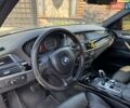 Серый БМВ Х5, объемом двигателя 4.8 л и пробегом 218 тыс. км за 11900 $, фото 37 на Automoto.ua