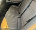 Серый БМВ Х5, объемом двигателя 2.99 л и пробегом 202 тыс. км за 14500 $, фото 11 на Automoto.ua
