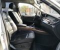 Серый БМВ Х5, объемом двигателя 3 л и пробегом 324 тыс. км за 13990 $, фото 30 на Automoto.ua