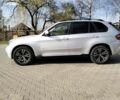 Серый БМВ Х5, объемом двигателя 3 л и пробегом 324 тыс. км за 13990 $, фото 12 на Automoto.ua