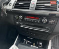 Сірий БМВ Х5, об'ємом двигуна 3 л та пробігом 265 тис. км за 16500 $, фото 72 на Automoto.ua