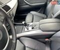 Серый БМВ Х5, объемом двигателя 3 л и пробегом 265 тыс. км за 16700 $, фото 16 на Automoto.ua