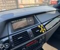 Серый БМВ Х5, объемом двигателя 4.8 л и пробегом 218 тыс. км за 11900 $, фото 41 на Automoto.ua