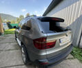 Серый БМВ Х5, объемом двигателя 2.99 л и пробегом 293 тыс. км за 14900 $, фото 16 на Automoto.ua