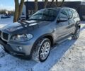 Сірий БМВ Х5, об'ємом двигуна 0 л та пробігом 250 тис. км за 3650 $, фото 1 на Automoto.ua
