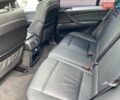 Серый БМВ Х5, объемом двигателя 3 л и пробегом 265 тыс. км за 16700 $, фото 15 на Automoto.ua